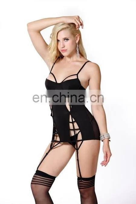 stocking world women fashion leggings new deaign black sexy stocking