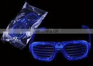 SGN-0638 Beer bottle sunglasses