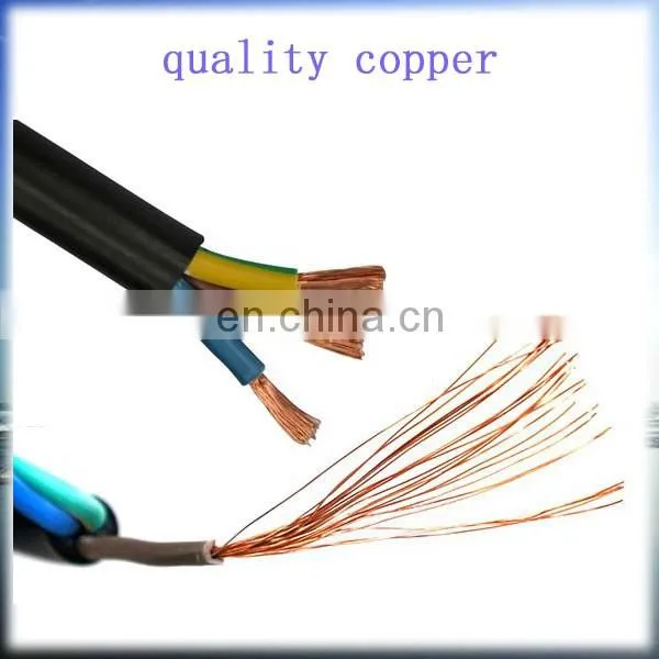 Uk power Cord moulded plug fused 5AMP CABLE SASO
