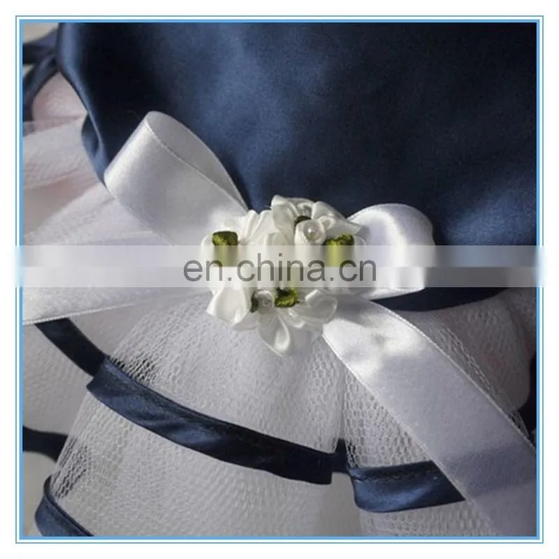 Cute Dog Apparel Clothes Ballerina Lace Ballet Cutest Pretty Pet Skirt
