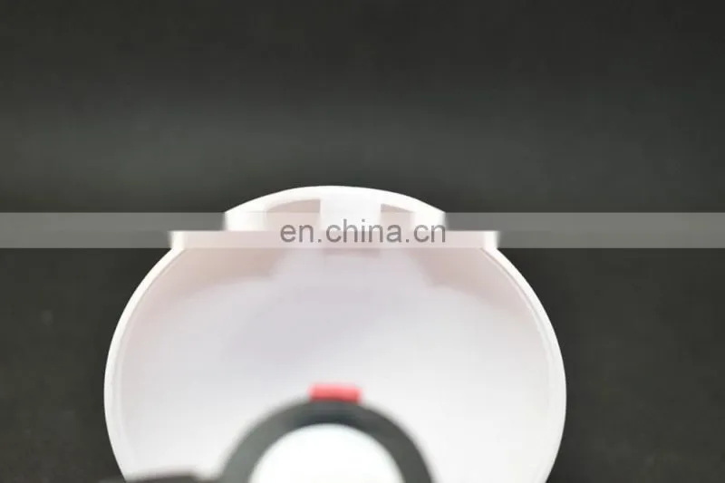 Cheap toy factory pokemon go plastic child toy