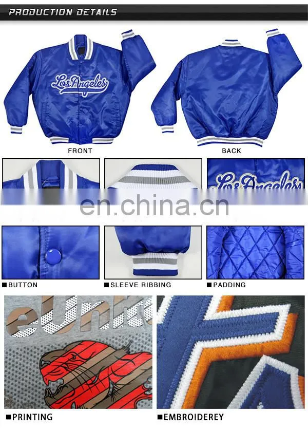 Wholesale custom printing men hoodie jacket mens suppliers