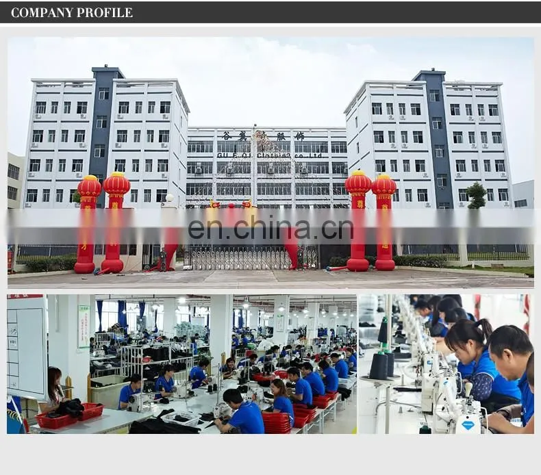 Wholesale outdoor garments,down garment