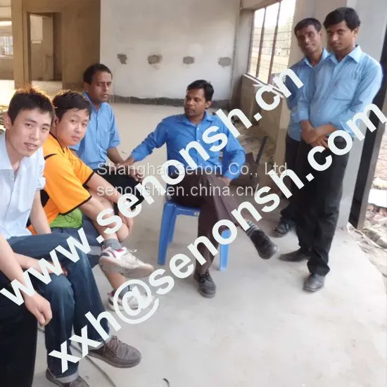 tomato paste production line 029