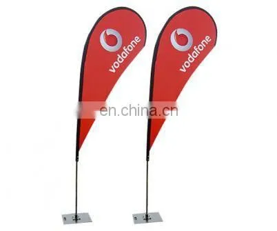 2015 high quality cheap advertasing flag for sale
