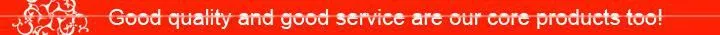 china online shopping JDS-090# excellent scarves super thin 100% silk china online shopping