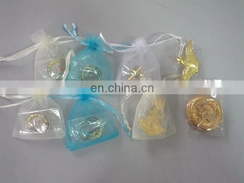 custom pins metal , pin and badge(HH-badge-1000)