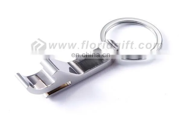 Personalized laser engraved custom beer mini glass bottle opener kit