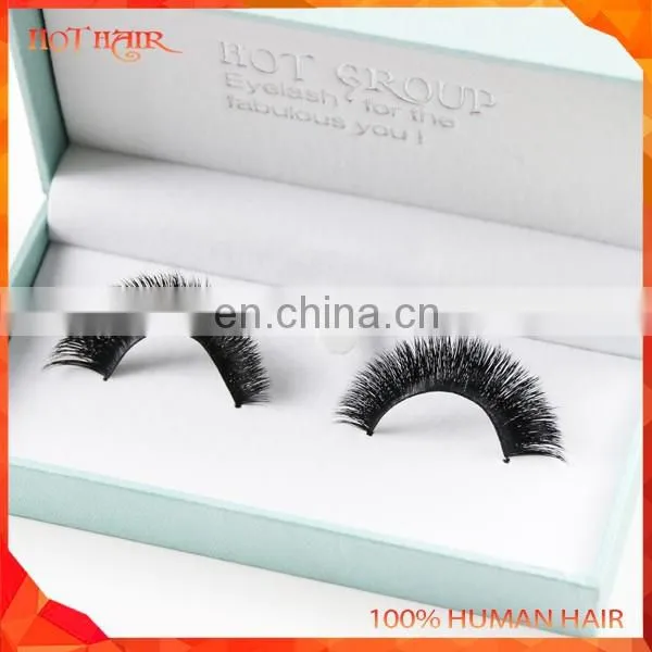 Hot Selling Lashes Eyelash Extensions ,Wholesale Individual Silk Eyelash,Mink Eyelash Extension