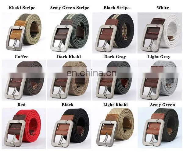 Wholesale Fashionable Classic Custom Ladies Fashion Belt