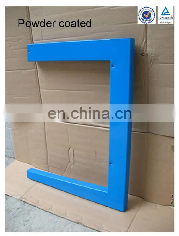 custom kitchen cabinet shelf supports fittings screw wall shelf supports for furniture Shelf Support Clips