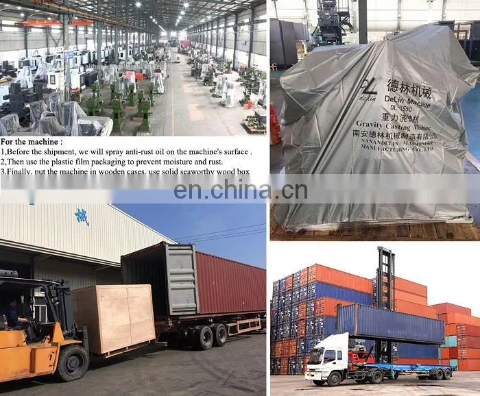 mini metal cutting machinery vertical bandsaw machine