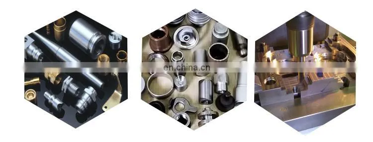 H36 linear guide way lathe cnc machine