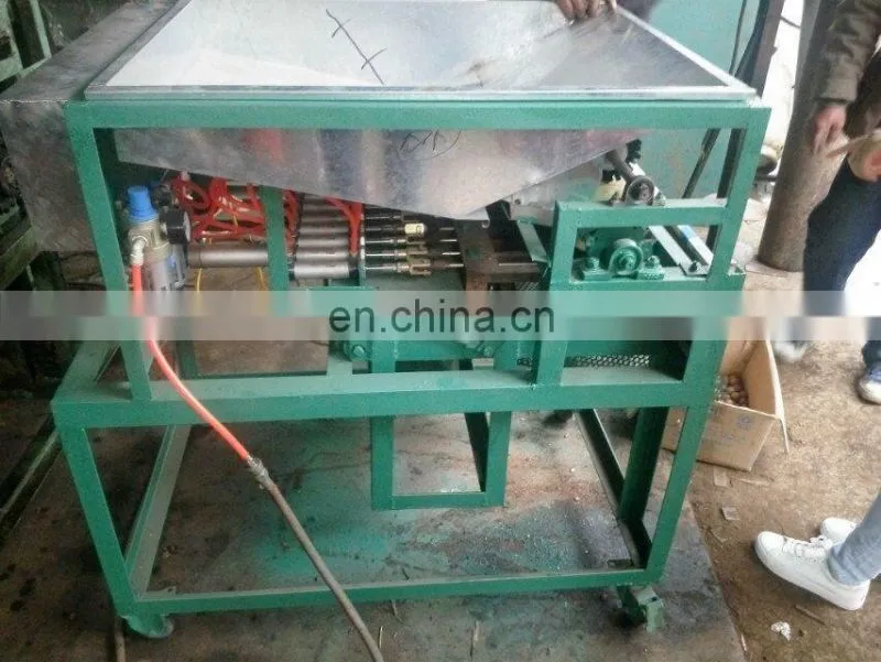 macadamia nuts tapping machine macadamia nuts tapping machine