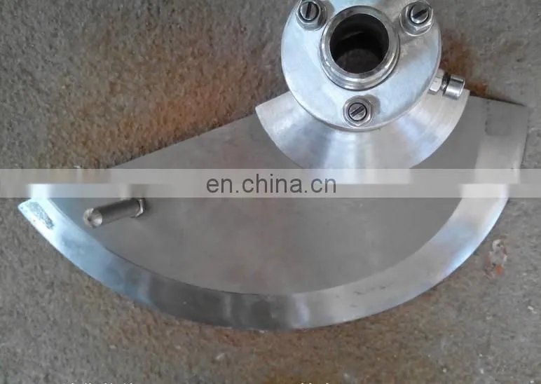 Fresh Pork Dicing Machine | Frozen Pork Dicer| Pork Cubes Dicing Machine