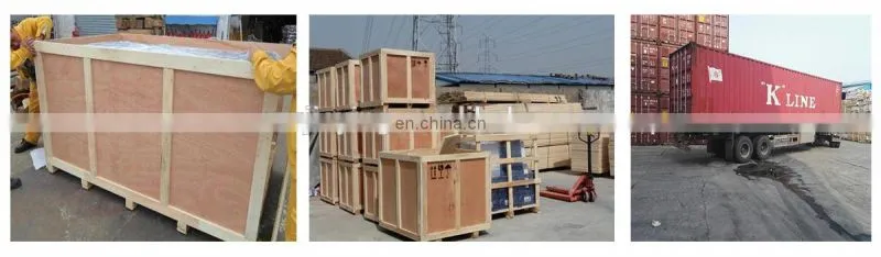 Cake/Bread/Busit Tray Oil Spraying Machine