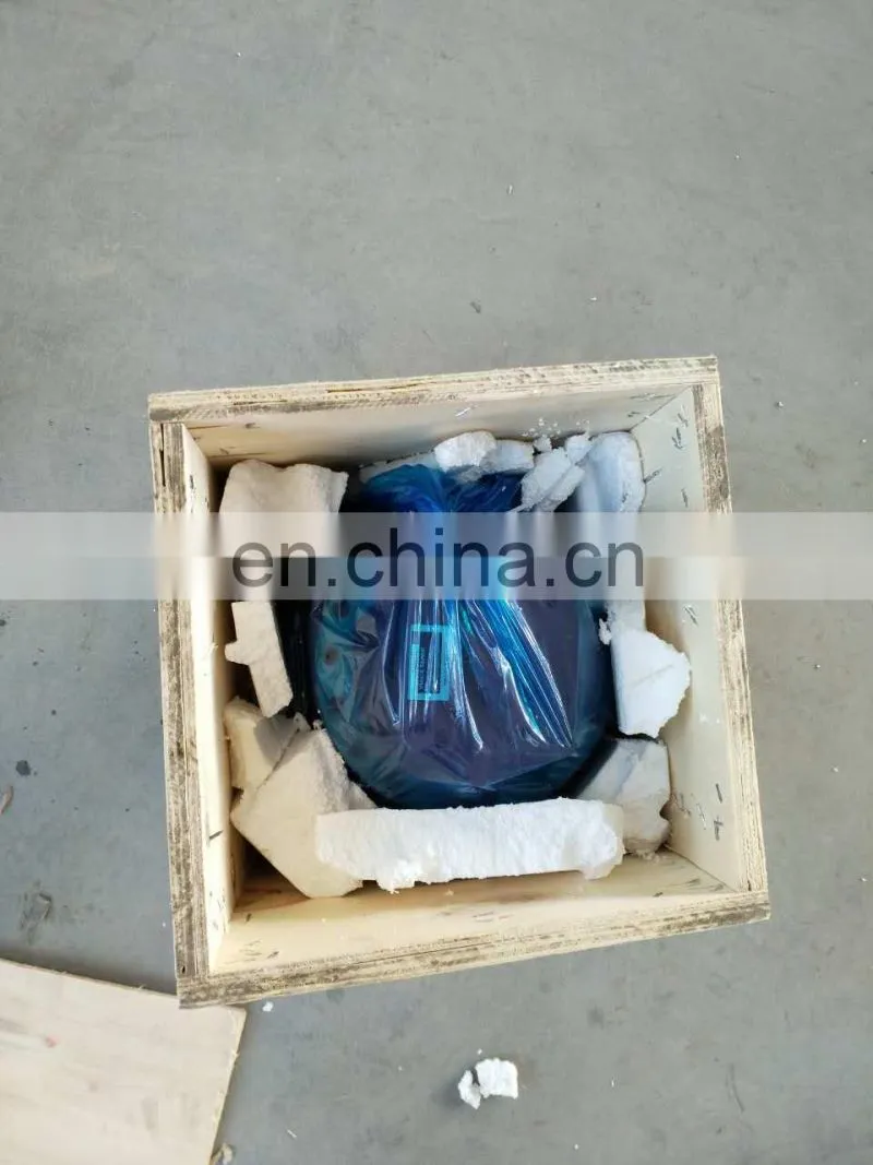 TM02 Final Drive TM02A Travel motor For Sale