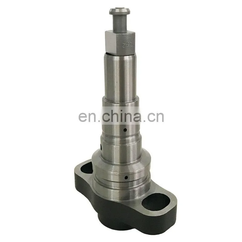BJAP Plunger Barrel Element ZS542 542 for Pump BP5017 BP5025 BP5043 BP5045