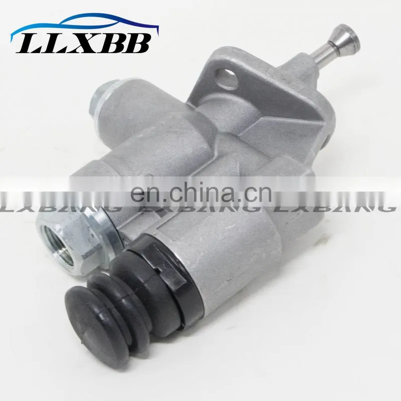 Original High Pressure Fuel Pump 4988747 C4988747 For Cummins C3936316
