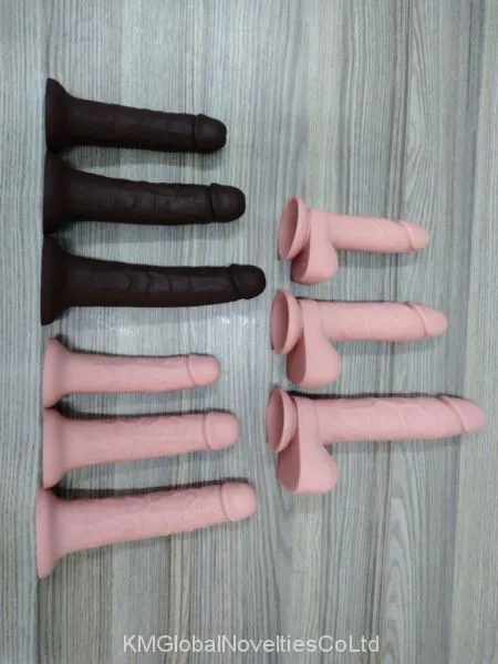 71a8bacaf916d9e8