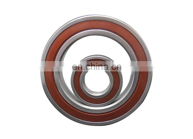 hot sales ceramic mini hydroelectric generator used abec 11 bearing