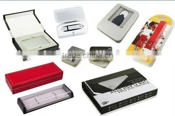 8gb heart shape usb flash stick