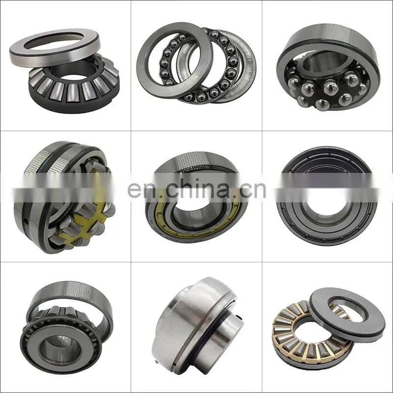 Pillow Bearing UCPA208 UCPA209 UCPA210 UCPA211 UCPA212 UCPA213 Flange Pillow Block Housing Bearing
