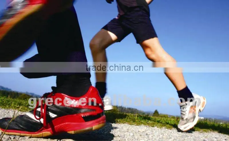 One component water based PU shoe adhesive