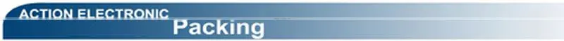 10 Digit Pocket Calculator for Promotional
