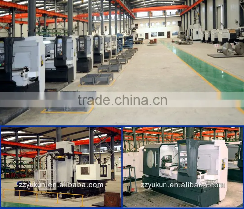 Piston type air nitrogen compressor