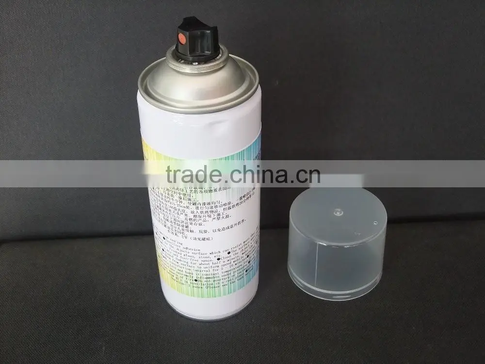 sublimation coating for ceramic/metal/glass