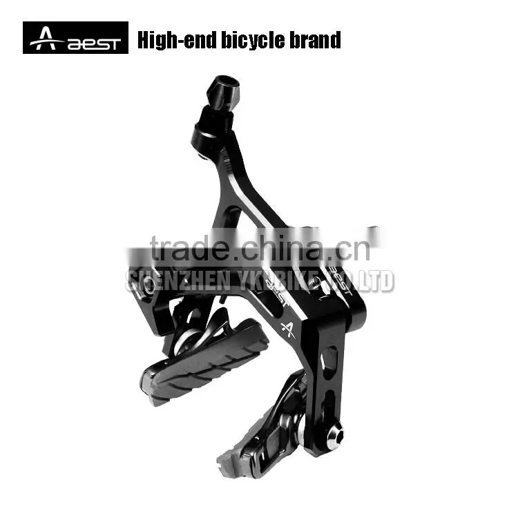 BAR END BICYCLE SPARE PART HANDLE BAR