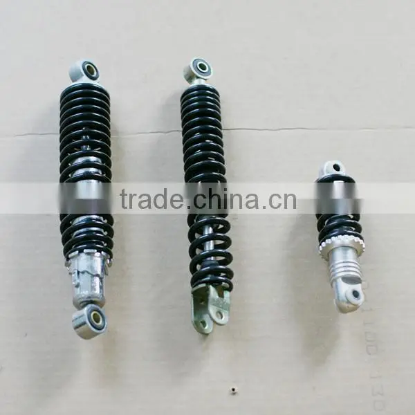Rear Motorcycle Shock absorber factory supply