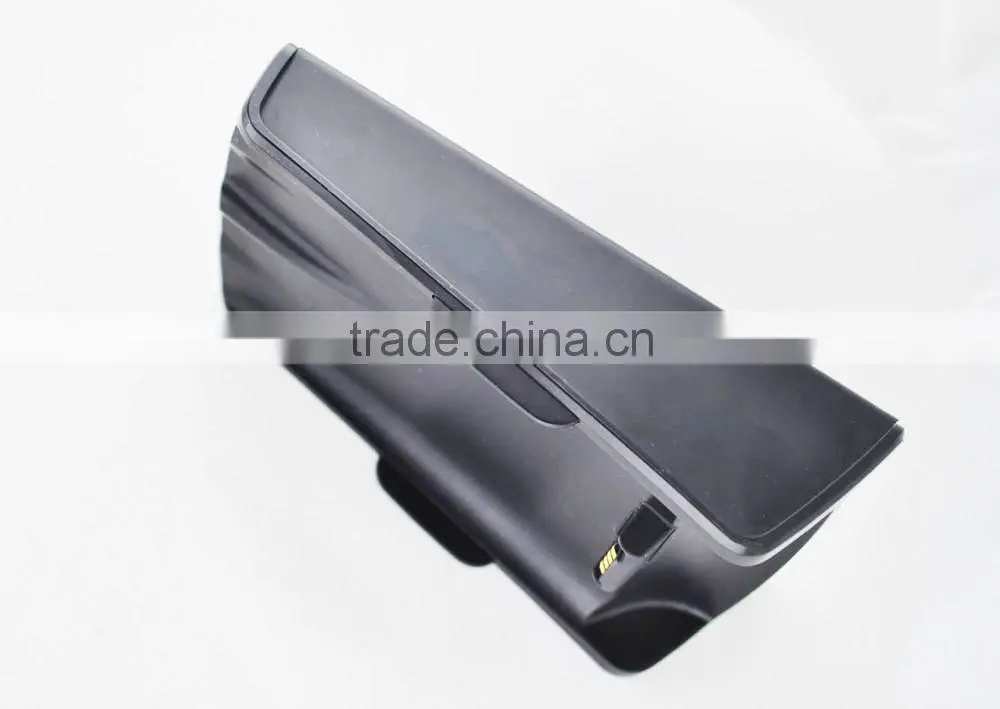 Charger Base Dock for ingenico IWL200-01P1481A IWL220 IWL250 IWl255