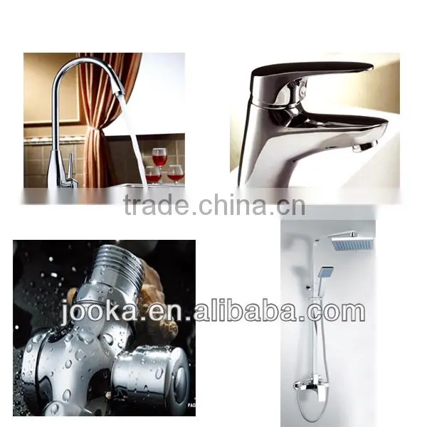 Kids bathroom faucets