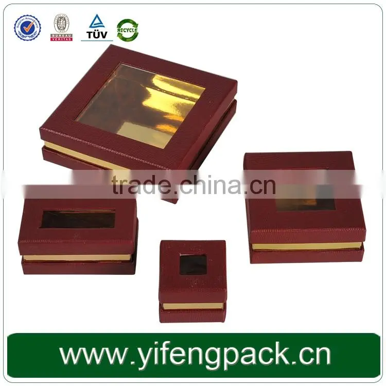 Special Cheap Packing Bulk Small Boxes For Gift In Guangzhou Factory