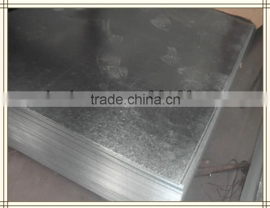 China Steel price sheet ASTM JIS EN standard
