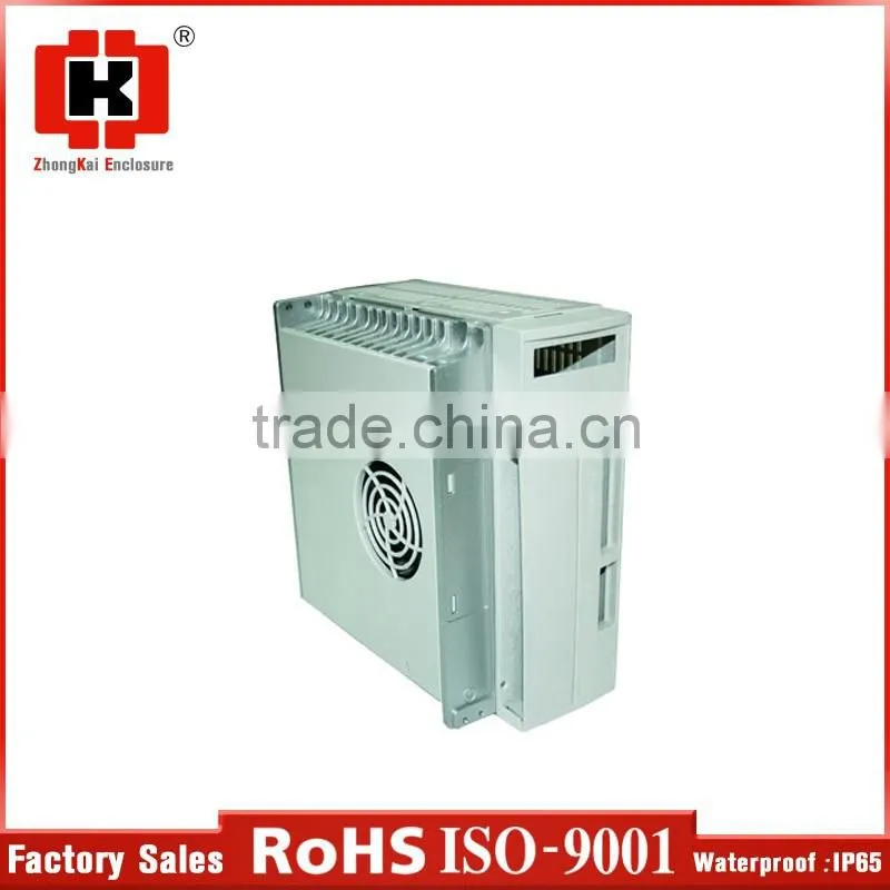 new style high grade electronic control box