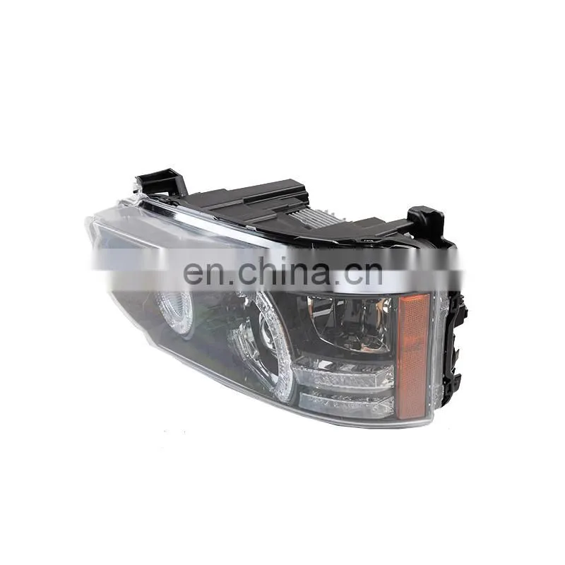 Led headlight for Range Rover Sport 10+accessories power light for Land Rover
