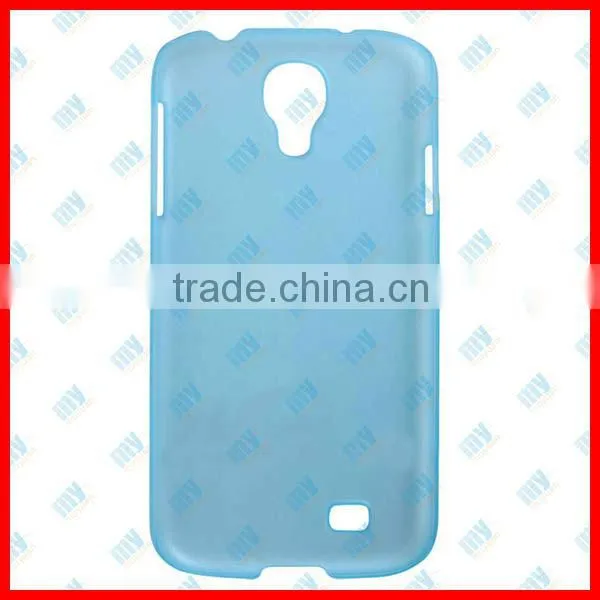 with 6 months warranty for Galaxy SIIII Anti-skid design tpu case, Nes S Line Soft TPU Case for Samsung Galaxy SIIII S4 i9500