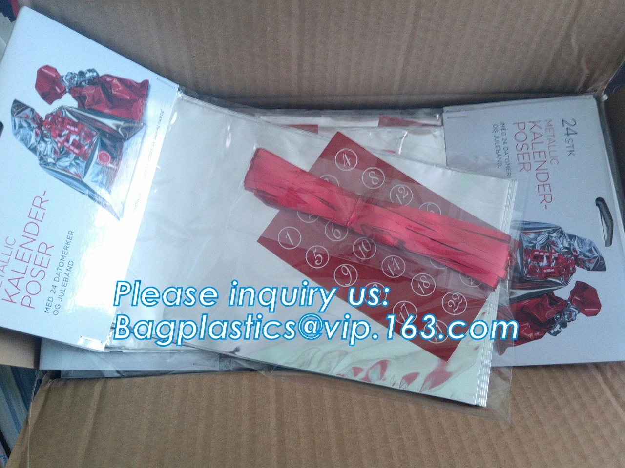 BAG-PLASTICS.COM