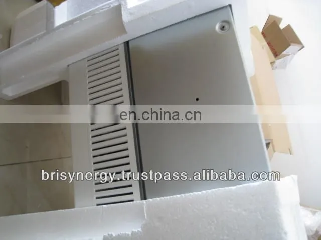ABB Frequency Drive/ACS880-01-07A2-3/ACS880-01-09A4-3/ACS880-01-07A2-3/ACS880-01-09A4-3/ACS880-01-12A6-3/ACS880-01-017A-3