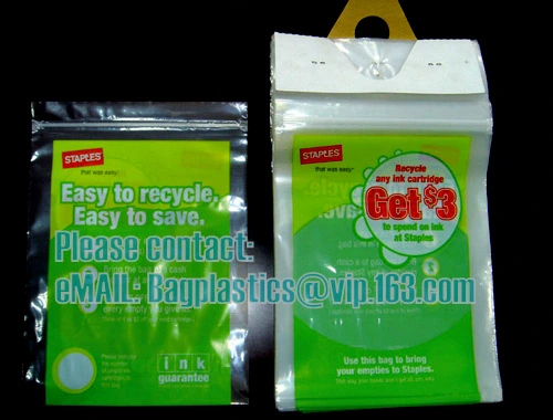 BAGPLASTIC.COM