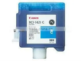 Compatible Ink cartridge Canon BCI-1441 for Canon W8400