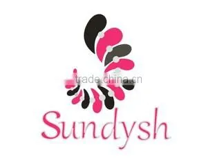 Guangzhou Sundysh E&F Accessories Co., Ltd. company overview - view 1