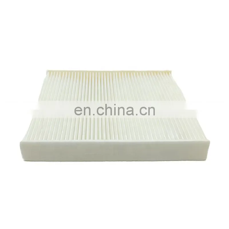 IVAN ZONEKO Easy And Simple To Handle High Efficiency Air Conditioning Cabin Air Filter 6R0 820 367 6R0820367 For Audi A1