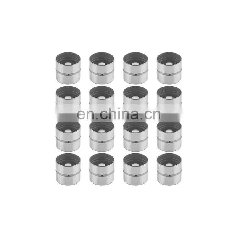 New Condition Valve Tappet 96344350 96 344 35 0 96212525 094250 094232 094248 094293 094246 420010610 For Peugeot For Citroen