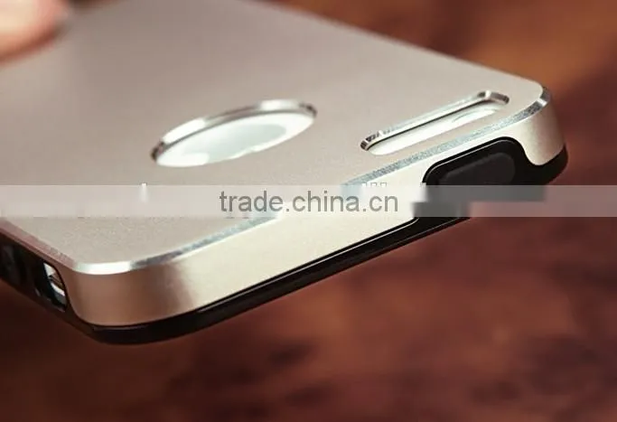 Direct Manufacturer mobile phone case for Iphone 5