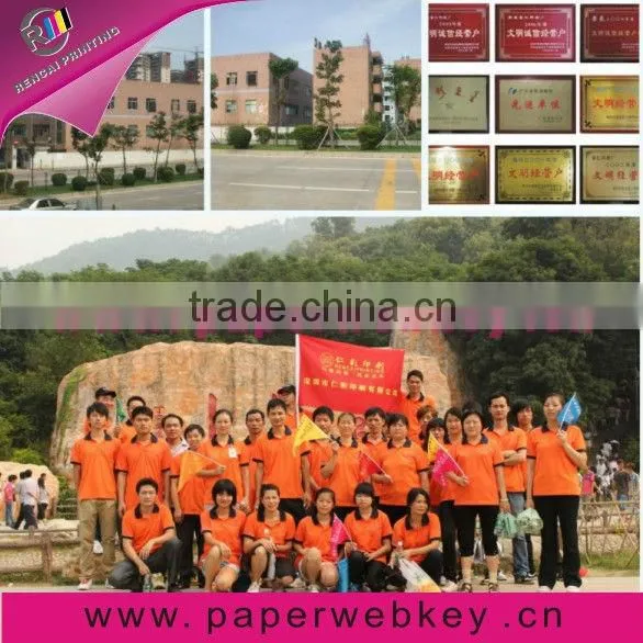 The inconceivable best selling panoramic roof sticker car sunroof film