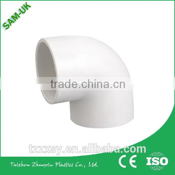 hot sales male threaded coupling made in China AN01